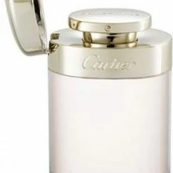 Cartier Baiser Vole - 50 Ml - Eau De Parfum 35 Cartier Baiser Vole - 50 Ml - Eau De Parfum -L’Oréal Paris SHOP 469x840 3