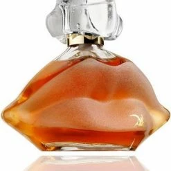 SALVADOR DALI By Salvador Dali 100 Ml - Parfum De Toilette Spray -L’Oréal Paris SHOP 470x840 1