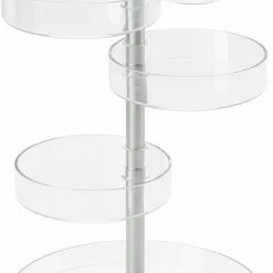 Umbra - Organizer Pirouette - Make-up En Cosmetica -L’Oréal Paris SHOP 471x840