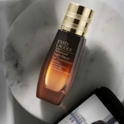 Est?e Lauder Anti-Rimpel Nachtcr Me Estee Lauder Matrix Oogcontour Geconcentreerd (15 Ml) -L’Oréal Paris SHOP 472x840 10