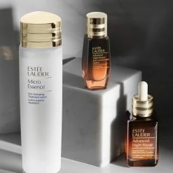 Est?e Lauder Anti-Rimpel Nachtcr Me Estee Lauder Matrix Oogcontour Geconcentreerd (15 Ml) -L’Oréal Paris SHOP 472x840 11