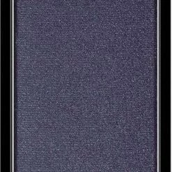 Artdeco Eyeshadow Pearl #63-pearly Baby Blue -L’Oréal Paris SHOP 472x840 7