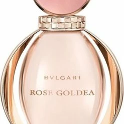 Bvlgari Rose Goldea 90 Ml - Eau De Parfum - Damesparfum 36 Bvlgari Rose Goldea 90 Ml - Eau De Parfum - Damesparfum -L’Oréal Paris SHOP 473x840 1