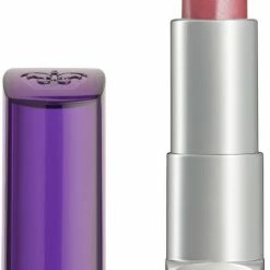 Rimmel London Moisture Renew Lipstick - 200 Latino - Lippenstift