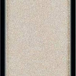 Artdeco Eyeshadow Pearl #63-pearly Baby Blue -L’Oréal Paris SHOP 473x840 4