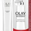 Olay Regenerist Liftend Oogcontourserum - Anti-Veroudering - 15 Ml