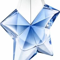 Thierry Mugler Mugler Angel (refillable) Eau De Parfum 50ml 25 Thierry Mugler Mugler Angel (refillable) Eau De Parfum 50ml -L’Oréal Paris SHOP 474x840