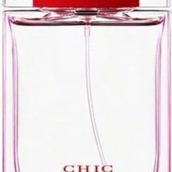 Carolina Herrera CHIC - 80 Ml - Eau De Parfum 10 Carolina Herrera CHIC - 80 Ml - Eau De Parfum -L’Oréal Paris SHOP 474x840 4