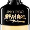 Jimmy Choo Urban Hero Gold Edition Eau De Parfum 100 Ml