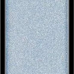 Artdeco Eyeshadow Pearl #63-pearly Baby Blue -L’Oréal Paris SHOP 475x840 2