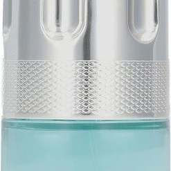 Azzaro Wanted Tonic - 100 Ml - Eau De Toilette Spray - Herenparfum 12 Azzaro Wanted Tonic - 100 Ml - Eau De Toilette Spray - Herenparfum -L’Oréal Paris SHOP 475x840 4