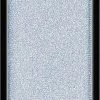 Artdeco Eyeshadow Pearl #63-pearly Baby Blue