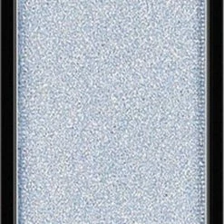Artdeco Eyeshadow Pearl #63-pearly Baby Blue