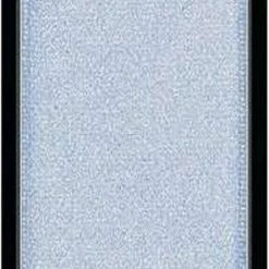 Artdeco Eyeshadow Pearl #63-pearly Baby Blue -L’Oréal Paris SHOP 476x840 4