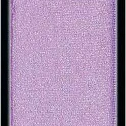 Artdeco Eyeshadow Pearl #63-pearly Baby Blue -L’Oréal Paris SHOP 476x840 5