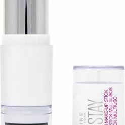 Maybelline SuperStay Multi-use Foundation Stick - 025 Classic Nude