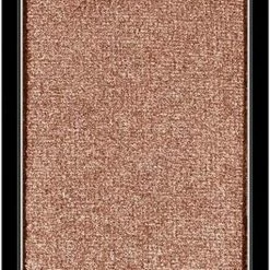 Artdeco Eyeshadow Pearl #63-pearly Baby Blue -L’Oréal Paris SHOP 477x840 1