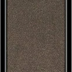 Artdeco Eyeshadow Pearl #63-pearly Baby Blue -L’Oréal Paris SHOP 478x840 1