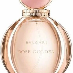 Bvlgari Rose Goldea 90 Ml - Eau De Parfum - Damesparfum 32 Bvlgari Rose Goldea 90 Ml - Eau De Parfum - Damesparfum -L’Oréal Paris SHOP 478x840