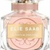 Elie Saab Le Parfum Essentiel Femmes - 50 Ml - Damesparfum