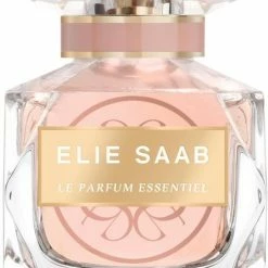 Elie Saab Le Parfum Essentiel Femmes - 50 Ml - Damesparfum