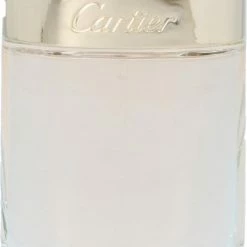 Cartier Baiser Vole - 50 Ml - Eau De Parfum 26 Cartier Baiser Vole - 50 Ml - Eau De Parfum -L’Oréal Paris SHOP 479x840 2