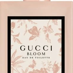 Gucci Bloom Eau De Toilette -L’Oréal Paris SHOP 480x840 1