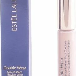 Estée Lauder Double Wear Stay-in-Place Flawless Wear Concealer - 1C Light Cool 21 Estée Lauder Double Wear Stay-in-Place Flawless Wear Concealer - 1C Light Cool -L’Oréal Paris SHOP 480x840 3