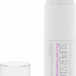 Maybelline SuperStay Multi-use Foundation Stick - 025 Classic Nude -L’Oréal Paris SHOP 480x840 6