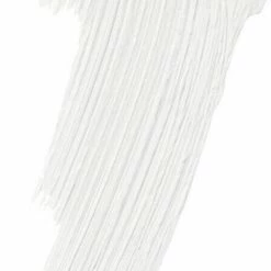 Max Factor Lash Revival Volume Boosting Primer Mascara - 000 Transparant -L’Oréal Paris SHOP 482x840 1