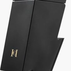 Herenparfum Bad Boy Carolina Herrera EDT (150 Ml) -L’Oréal Paris SHOP 482x840
