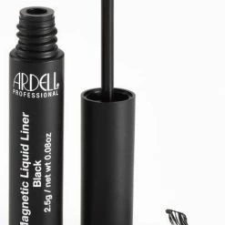 Ardell Magnetic Liquid Eyeliner & Lash - Demi Wispies -L’Oréal Paris SHOP 482x840 3