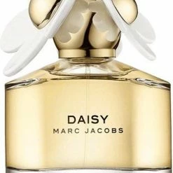 Marc Jacobs - Eau De Toilette - Daisy Love - 50 Ml 28 Marc Jacobs - Eau De Toilette - Daisy Love - 50 Ml -L’Oréal Paris SHOP 485x840 2