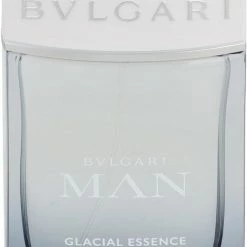 Bvlgari Man Glacial Essence Eau De Parfum Spray 100 Ml 11 Bvlgari Man Glacial Essence Eau De Parfum Spray 100 Ml -L’Oréal Paris SHOP 485x840 3