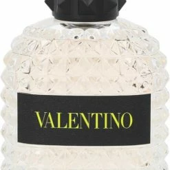 Valentino Born In Roma Yellow Dream Uomo Eau De Toilette 100ml 32 Valentino Born In Roma Yellow Dream Uomo Eau De Toilette 100ml -L’Oréal Paris SHOP 485x840 4