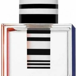 Balenciaga Florabotanica 30 Ml - Eau De Parfum - Damesparfum