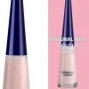 Herome Natural Nail Colour Pink - Verstevigende Nagellak Met Een Natuurlijke Glans - 10ml.