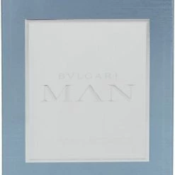 Bvlgari Man Glacial Essence Eau De Parfum Spray 100 Ml 13 Bvlgari Man Glacial Essence Eau De Parfum Spray 100 Ml -L’Oréal Paris SHOP 487x840 2