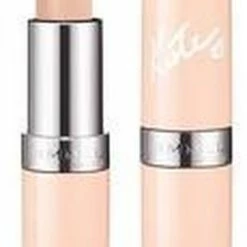 Rimmel London Lasting Finish BY KATE NUDE - 042 Nude - Lipstick -L’Oréal Paris SHOP 487x840