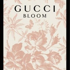 Gucci Bloom Eau De Toilette -L’Oréal Paris SHOP 490x840 1
