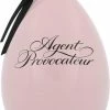 Agent Provocateur For Woman - 200 Ml Eau De Parfum