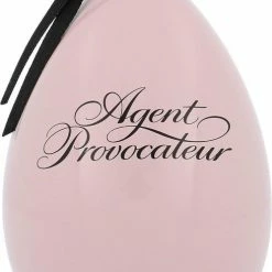 Agent Provocateur For Woman - 200 Ml Eau De Parfum