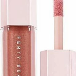 FENTY BEAUTY Gloss Bomb Universal Lip Luminizer - Fenty Glow