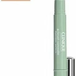 Clinique Airbrush Concealer - 04 Neutral Fair -L’Oréal Paris SHOP 492x840 2