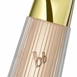 Bruno Banani Daring Woman Eau De Toilette - 30 Ml - Damesparfum -L’Oréal Paris SHOP 493x840