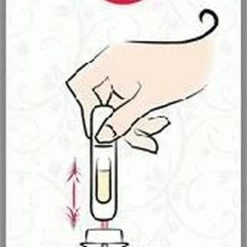 Travalo Classic Hd Black 5ml -L’Oréal Paris SHOP 493x840 3