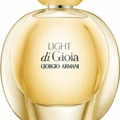 Armani - Light Di Gioia - Eau De Parfum - 100ML 26 Armani - Light Di Gioia - Eau De Parfum - 100ML -L’Oréal Paris SHOP 494x840 1