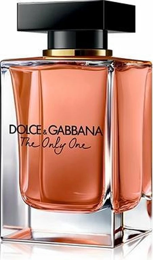 Dolce & Gabbana Dolce&Gabbana The Only One Vrouwen 100 Ml - Damesparfum 16 Dolce & Gabbana Dolce&Gabbana The Only One Vrouwen 100 Ml - Damesparfum - Afbeelding 16
