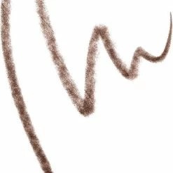 Max Factor Real Brow Fill & Shape Wenkbrauwpotlood - 02 Soft Brown -L’Oréal Paris SHOP 496x840 1