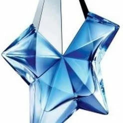 Thierry Mugler Mugler Angel (refillable) Eau De Parfum 50ml 22 Thierry Mugler Mugler Angel (refillable) Eau De Parfum 50ml -L’Oréal Paris SHOP 496x840